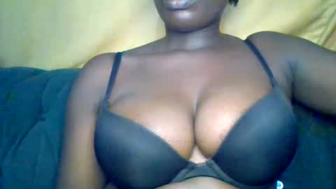 Snapshot of sexynatasha46 chatting on January 11, 6:54 pm natasha online show from January 11, 6:54 pm