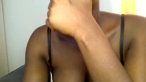 natasha online show from October 31, 7:34 am