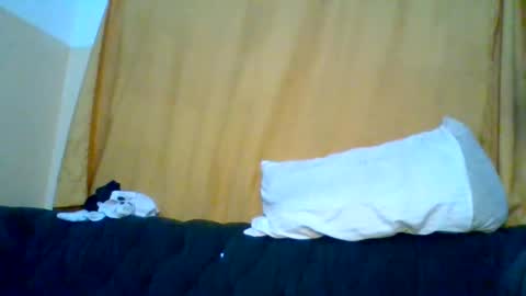 Snapshot of sexynatasha46 chatting on January 7, 4:39 am natasha online show from January 7, 4:39 am