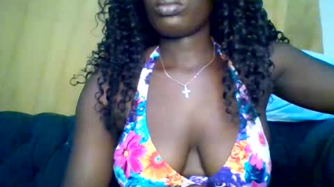 Snapshot of sexynatasha46 chatting on January 7, 5:53 pm natasha online show from January 7, 5:53 pm