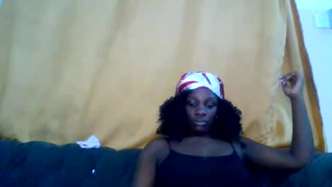 Snapshot of sexynatasha46 chatting on January 15, 5:58 pm natasha online show from January 15, 5:58 pm