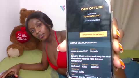 sexypetite02 online show from February 13, 8:38 am