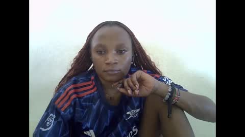 Snapshot of sexypetite4 chatting on September 14, 8:56 am SHARON online show from September 14, 8:56 am