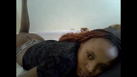 Snapshot of sexypetite4 chatting on September 26, 8:34 am SHARON online show from September 26, 8:34 am