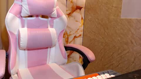 IRISH online show from February 24, 8:46 am