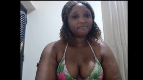 sexyprimxx online show from March 30, 9:25 pm