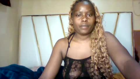 Micky online show from June 15, 4:34 am
