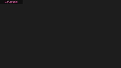 Snapshot of sexyrachel_ chatting on October 11, 11:58 am R A C H E L online show from October 11, 11:58 am