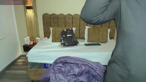 Snapshot of sexyrachel_ chatting on October 10, 11:48 am R A C H E L online show from October 10, 11:48 am