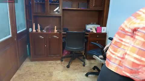 R A C H E L online show from February 2, 12:15 pm