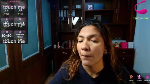 R A C H E L online show from January 16, 12:12 pm