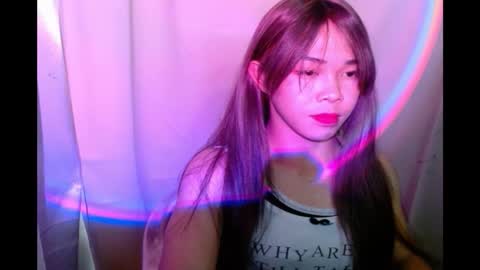 Rafaela3 online show from November 23, 5:14 pm