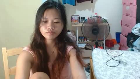Reese online show from May 22, 3:43 pm
