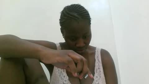 sexyrhany20 online show from April 21, 10:00 am