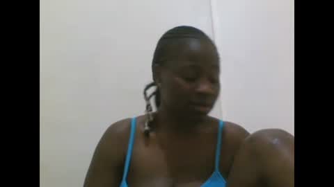 sexyrhany20 online show from November 17, 6:41 pm