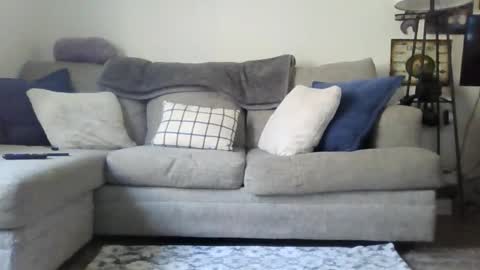 Sammy online show from April 8, 7:27 pm