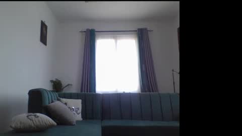 Snapshot of sexysandra752355 chatting on October 6, 10:32 am claris adhiambo odero online show from October 6, 10:32 am
