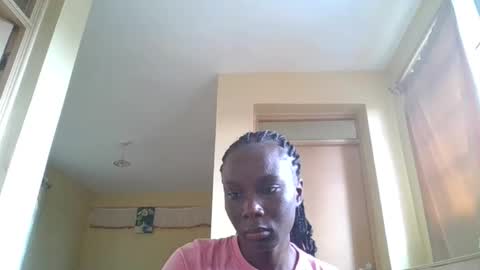 sexysanta50 online show from December 19, 12:41 pm