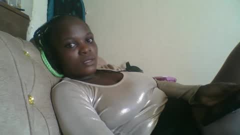 sexysassy27 online show from February 20, 6:39 am