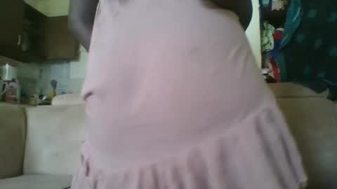 sexysassy27 online show from February 1, 11:10 am