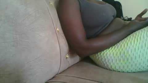 sexysassy27 online show from January 30, 7:29 am