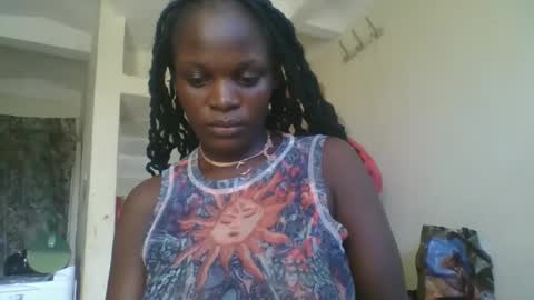 sexysassy27 online show from January 15, 9:35 am