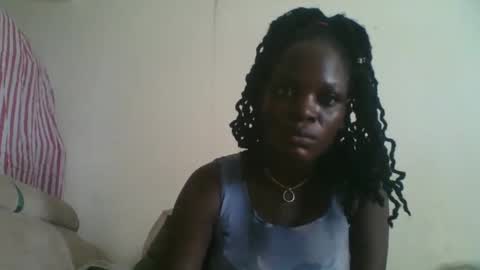 sexysassy27 online show from January 25, 8:31 am