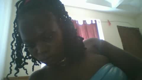 sexysassy27 online show from January 20, 7:47 am