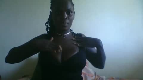 sexysassy27 online show from January 7, 1:57 pm