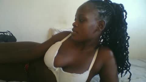 sexysassy27 online show from January 14, 7:38 am