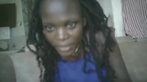 sexysassy27 online show from January 27, 11:43 am