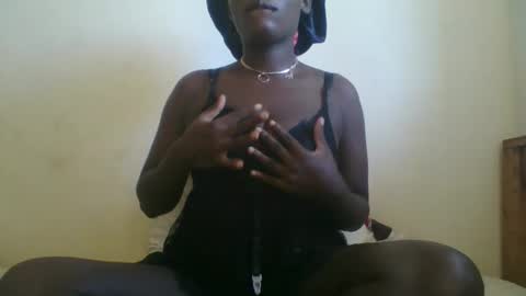 sexysassy27 online show from January 18, 10:17 am