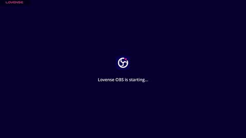 Scarlett online show from February 26, 9:08 am