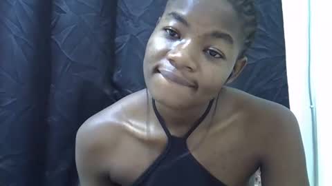 sexyshaz22 online show from February 27, 1:38 am