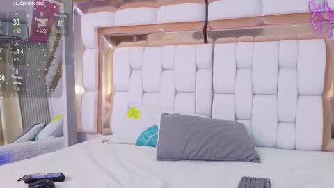 Kendall online show from February 19, 12:26 pm