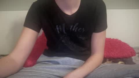 Sexy Skylar online show from November 20, 2:34 am