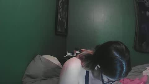 sexystripper69 online show from March 30, 11:37 pm