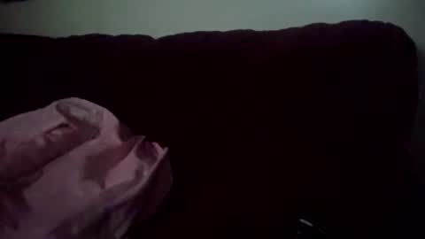 sexysulttakesit online show from February 21, 10:16 am