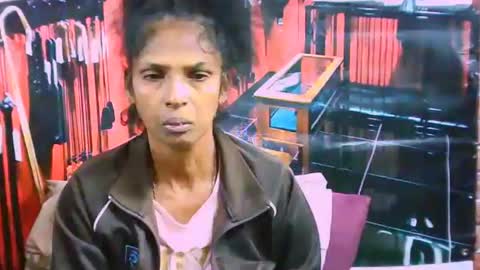 sexyva4u2luv online show from March 11, 5:35 am