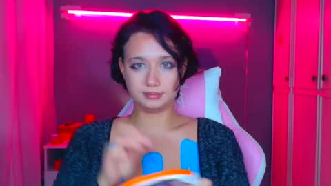 sexyvilleboy1 online show from October 25, 11:11 pm