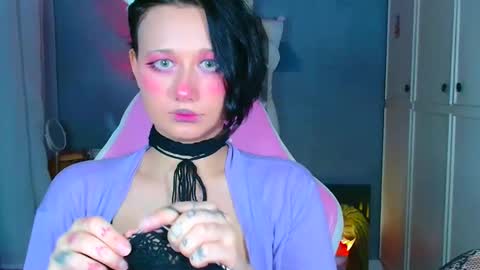 sexyvilleboy1 online show from January 11, 12:32 pm