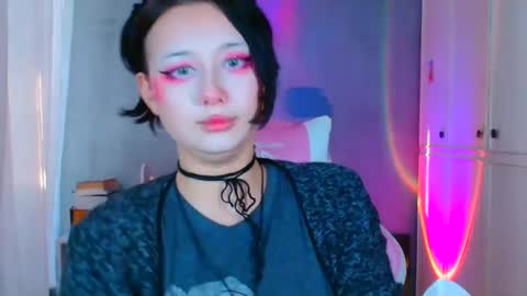 sexyvilleboy1 online show from February 4, 1:03 pm