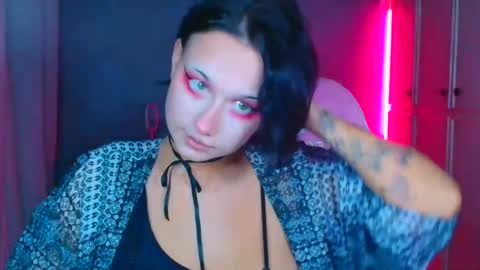 sexyvilleboy1 online show from December 1, 5:00 am