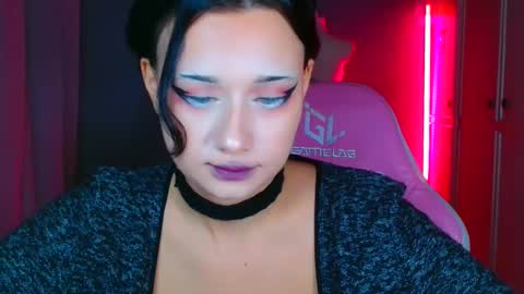 sexyvilleboy1 online show from November 16, 2:06 pm