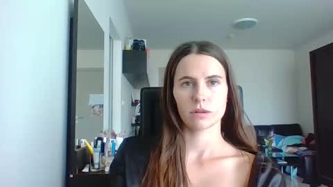 Victory online show from February 21, 6:14 am