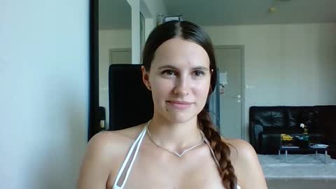 Victory online show from March 17, 7:23 am