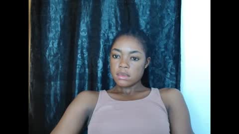 Blue online show from November 1, 10:19 am