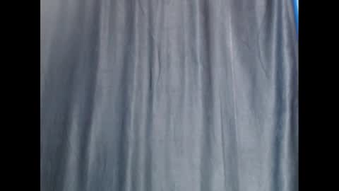 Snapshot of sexyxbunnyxx chatting on December 3, 7:08 am Blue online show from December 3, 7:08 am