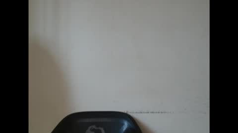 Snapshot of sexyxbunnyxx chatting on September 30, 12:22 pm Blue online show from September 30, 12:22 pm