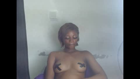 sexyxcunt online show from July 6, 3:03 pm